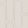 Палитра Trend lines 72630-21 — картинка №1