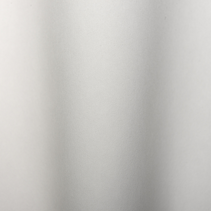 Bernardo Bartalucci Coco 5088-56 — картинка №2