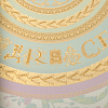 Versace Versace 5 38705-2 — картинка №1