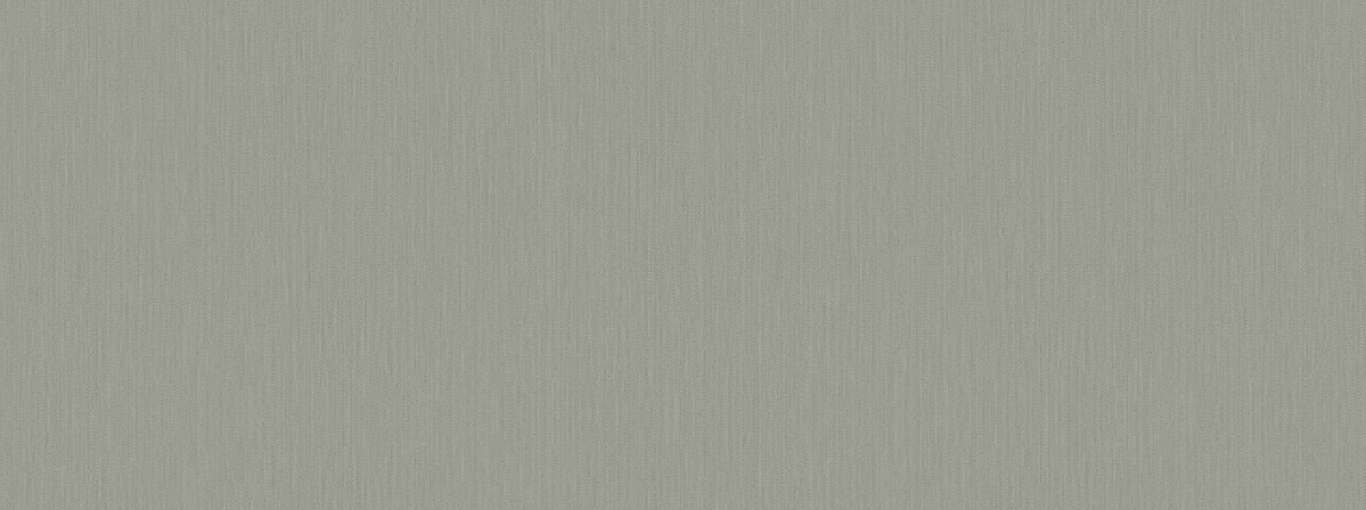 Изображение Victoria Stenova Ideal 2 588243