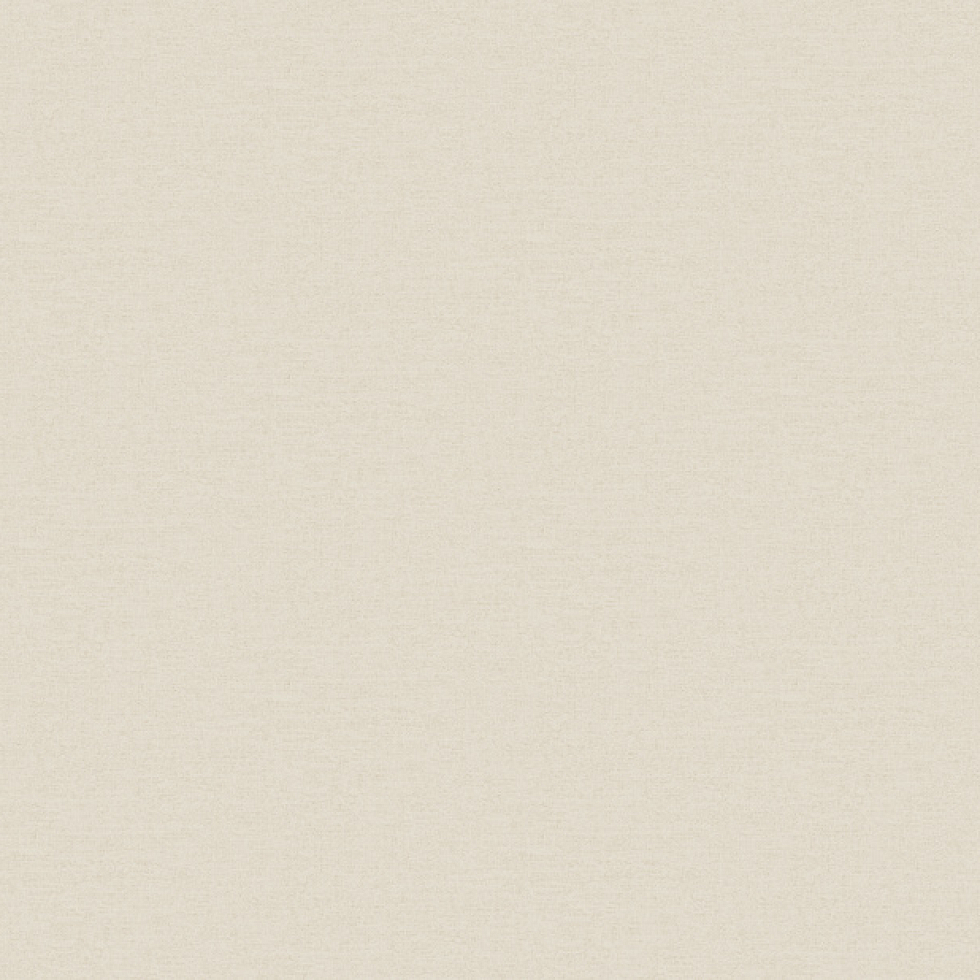 Grandeco Very 1108 VE