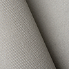 DUKA Linen Collection 28333-5 — картинка №2