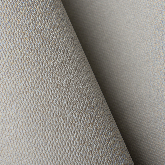 DUKA Linen Collection 28333-5 — картинка №2