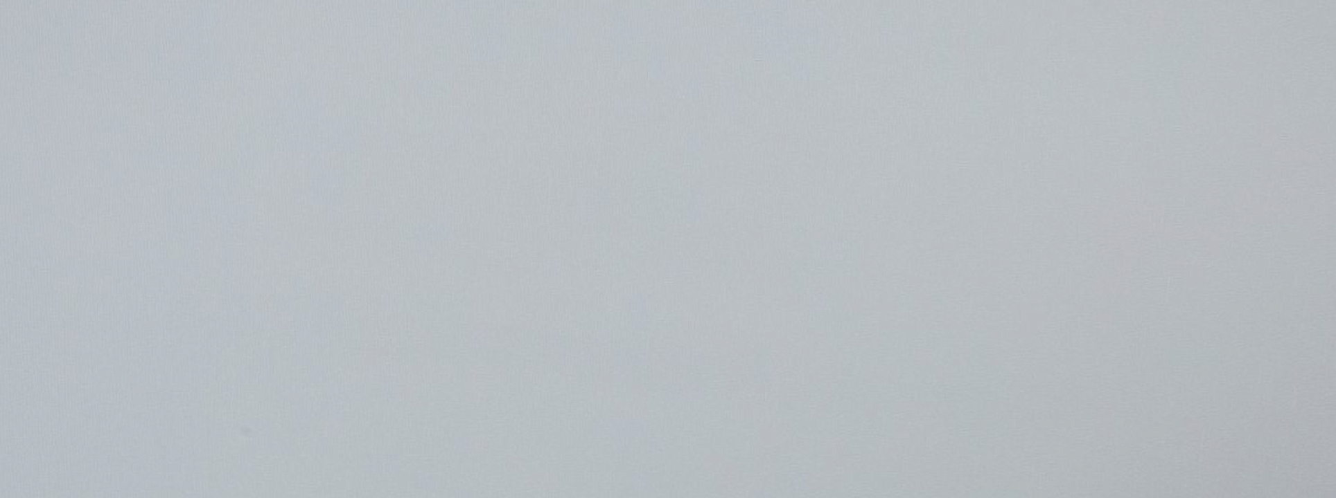 Изображение Палитра Ultrachrome 3 72552-44