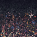 Панно Factura AROMATICO №  05