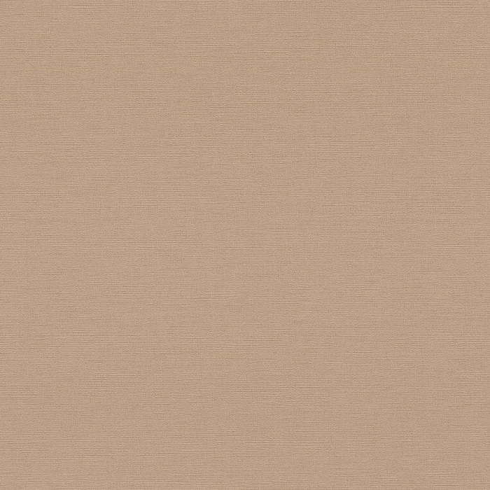 AS Creation Tempo 39590-7 — картинка №1