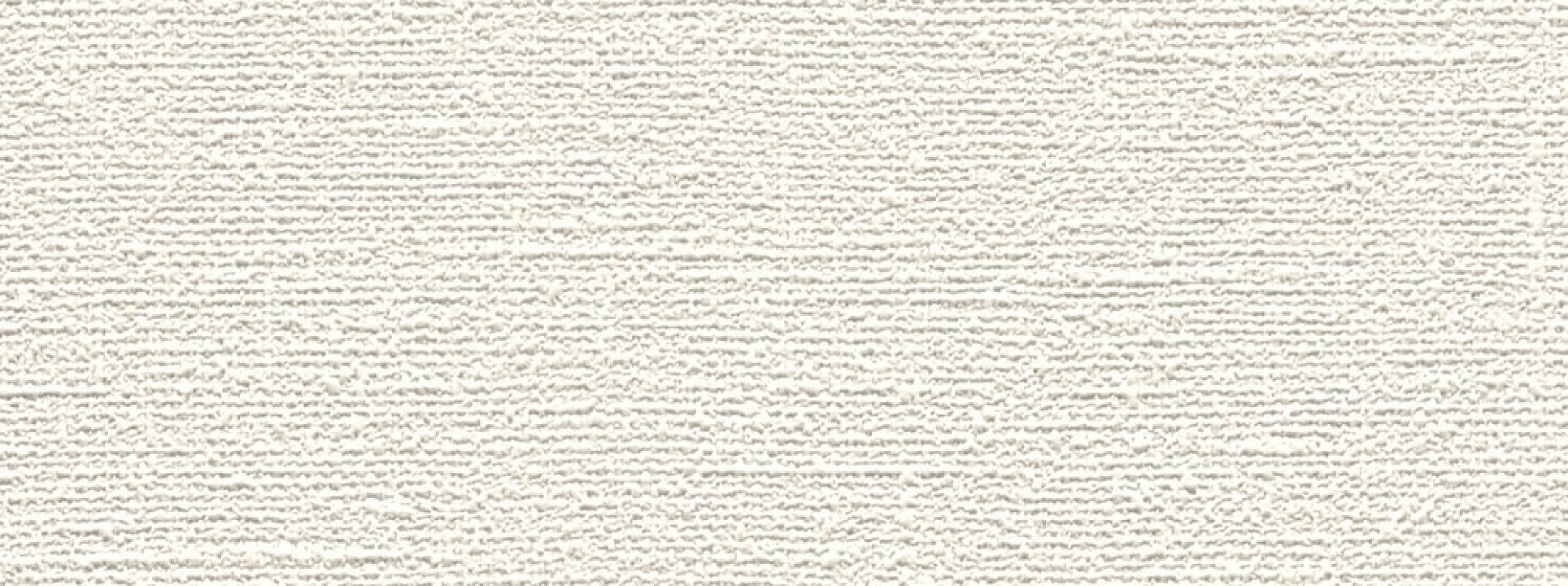 Изображение AS Creation Amber 39597-3