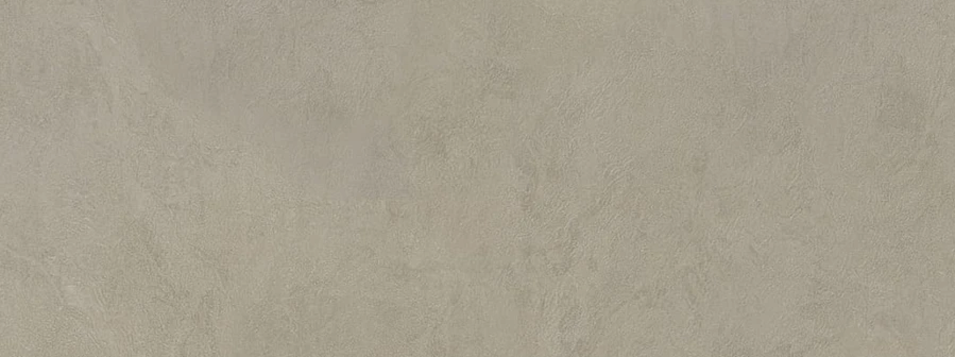 Изображение Fipar Grand Classic 28005