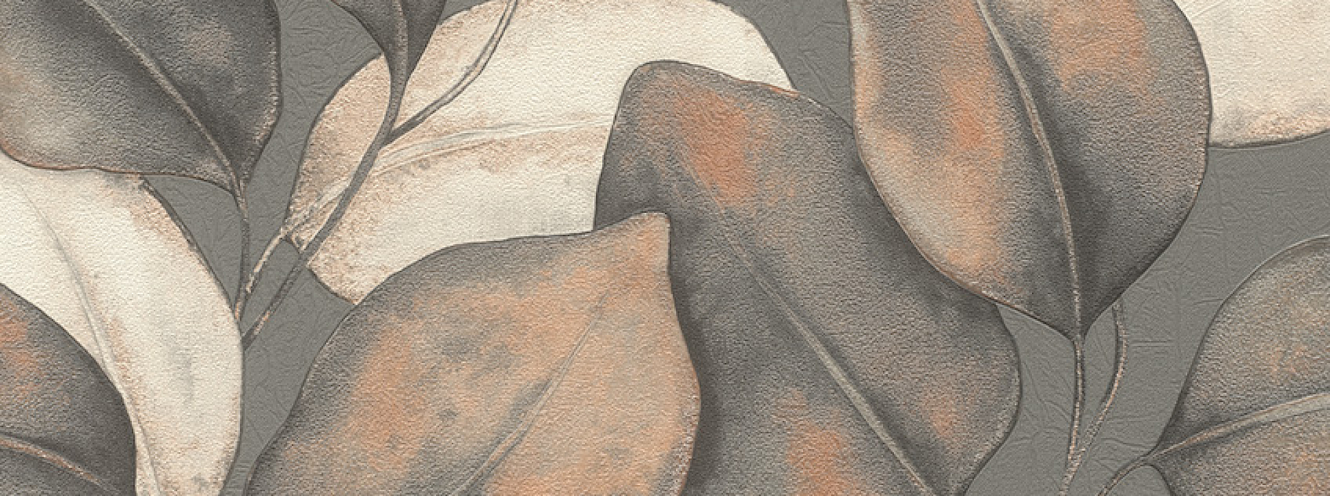 Изображение Rasch Florentine Incanto 977738