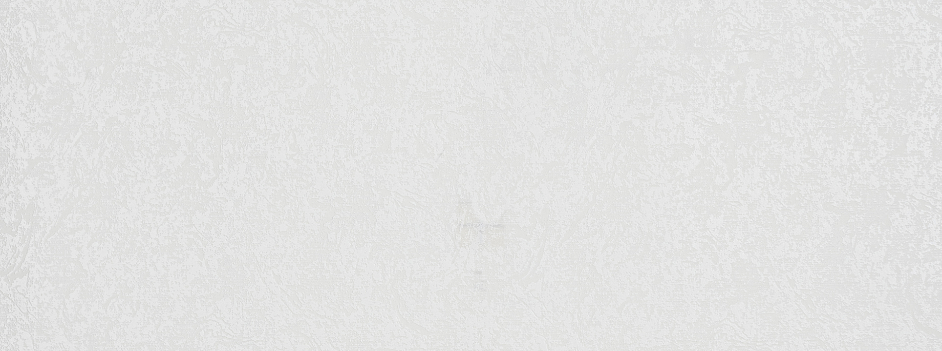 Изображение Victoria Stenova Алмаз 686055