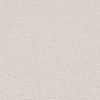 Erismann Forest dream  12270-38 — картинка №6