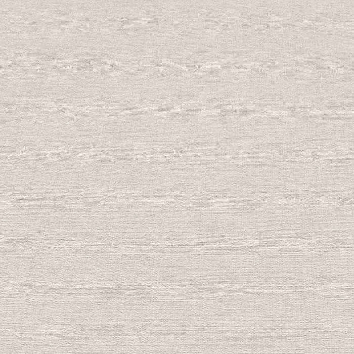 Erismann Forest dream  12270-38 — картинка №6