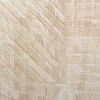Zambaiti Trussardi 7 18939 — картинка №1