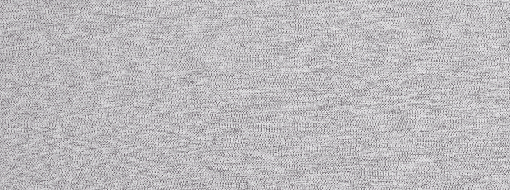 Изображение Andrea Rossi Spectrum Art 54406-4