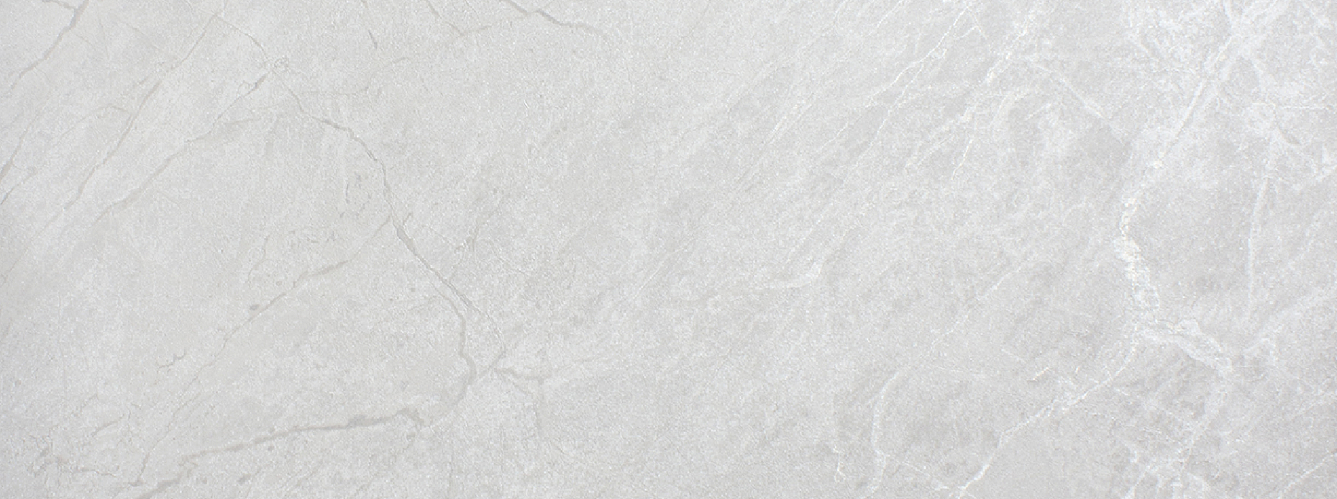 Изображение Avisto Dakota 89162