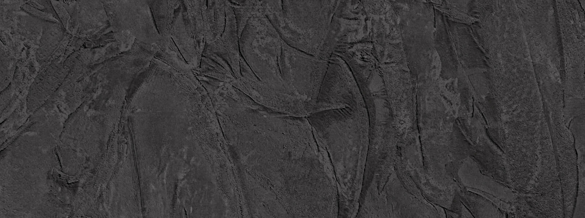 Изображение Zambaiti Elie Saab II 34928 Z