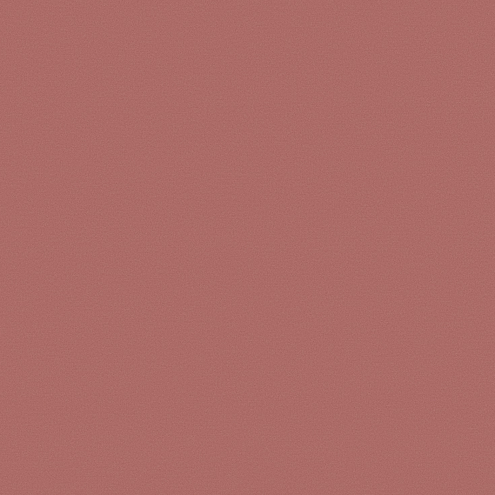 Andrea Rossi Spectrum New 54504-5 — картинка №1