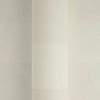 Versace Версаче 6 79174-6 — картинка №4