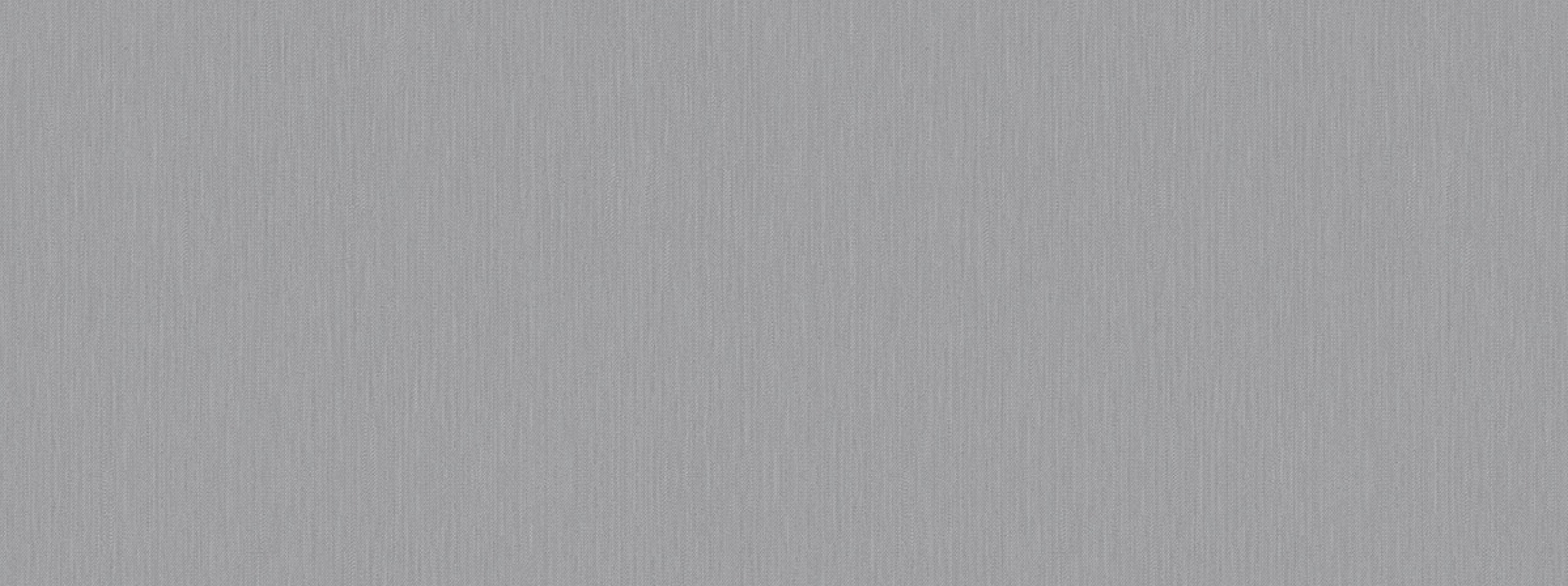 Изображение Victoria Stenova Ideal 2 588247