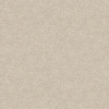 AS Creation Amber 39597-9 — картинка №1
