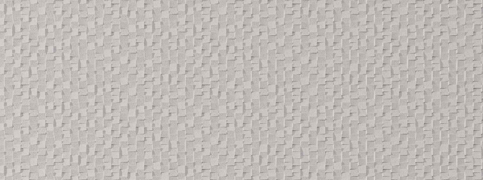 Изображение Bernardo Bartalucci Artadi 84287-6