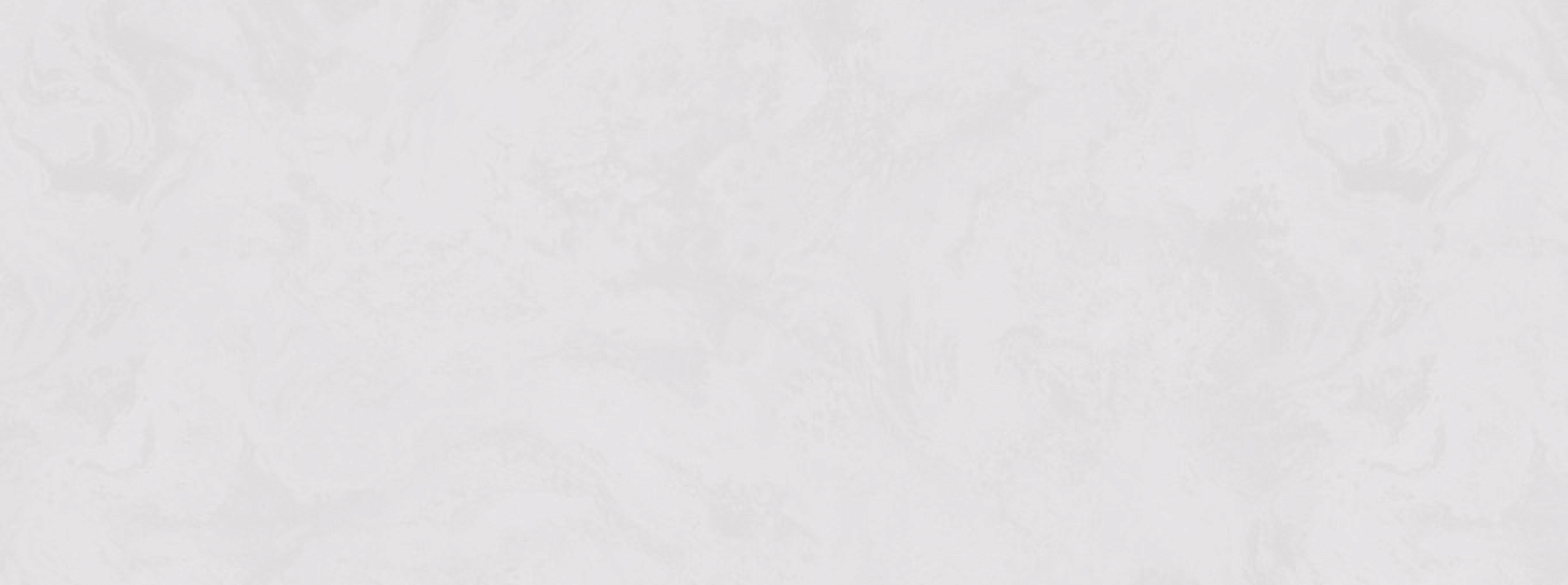 Изображение Erismann Stephanie 61023-04