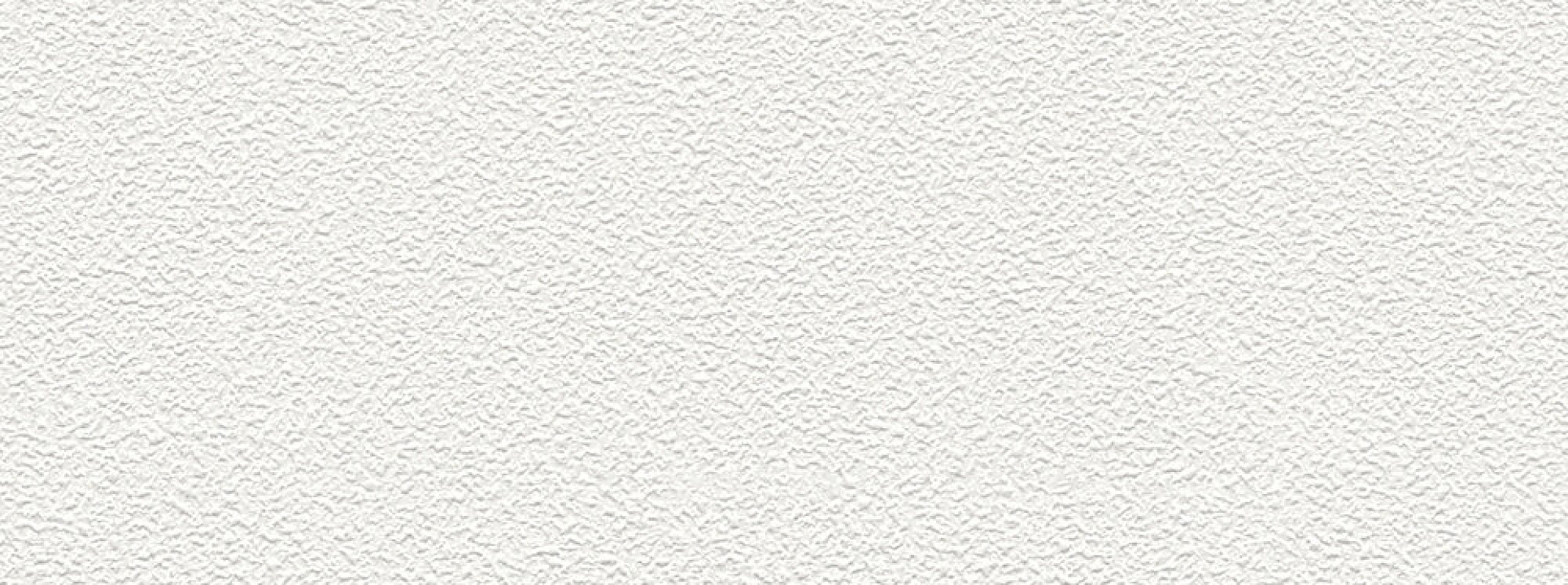 Изображение AS Creation Elite Shades 78652-7