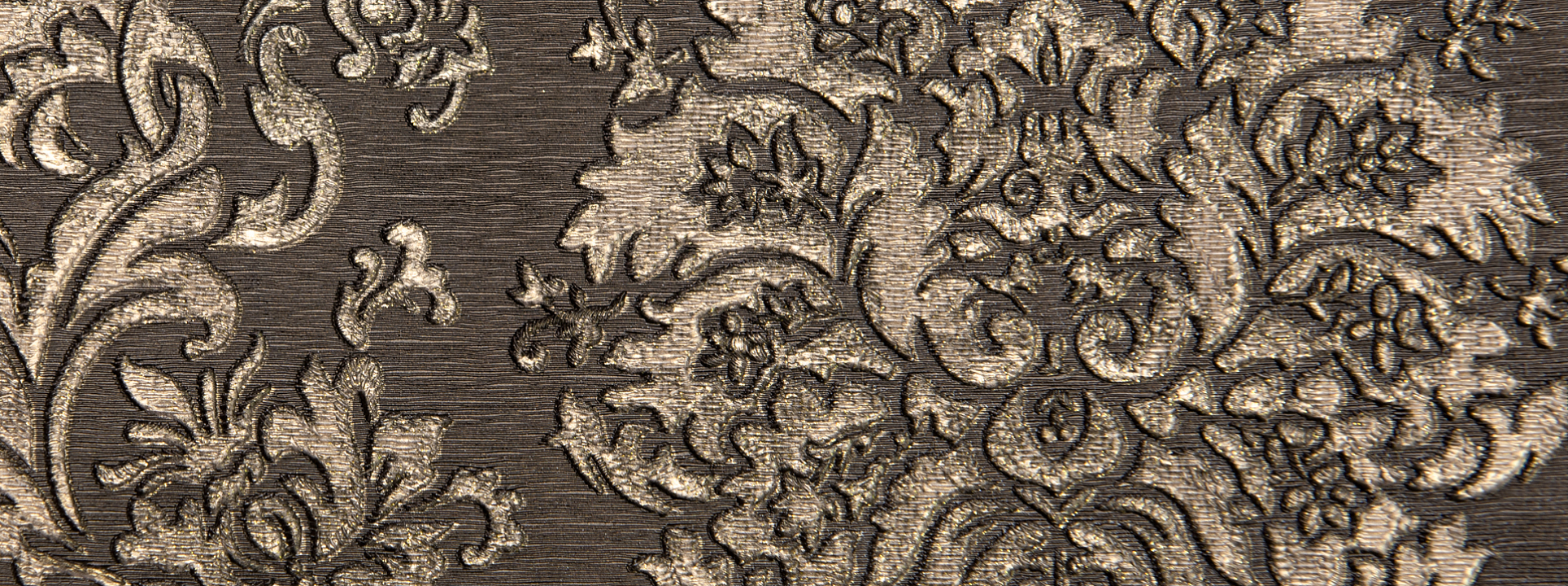 Изображение Zambaiti Accademia 10949