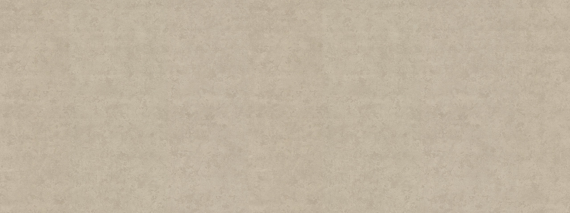 Изображение Marburg Balance 31960