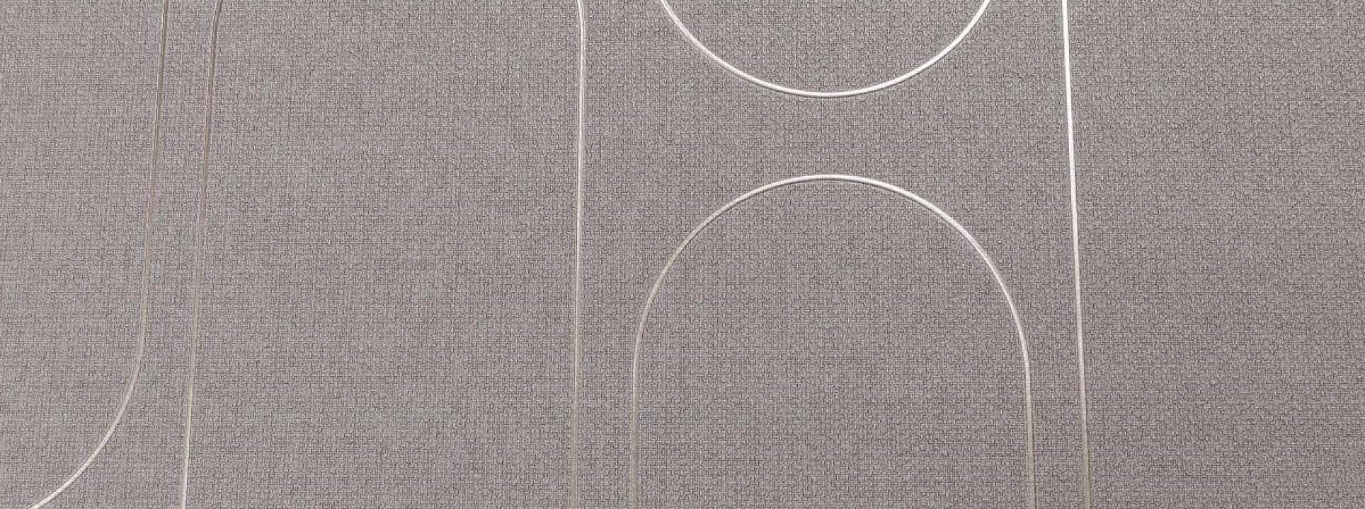 Изображение Палитра Trend lines 72630-82