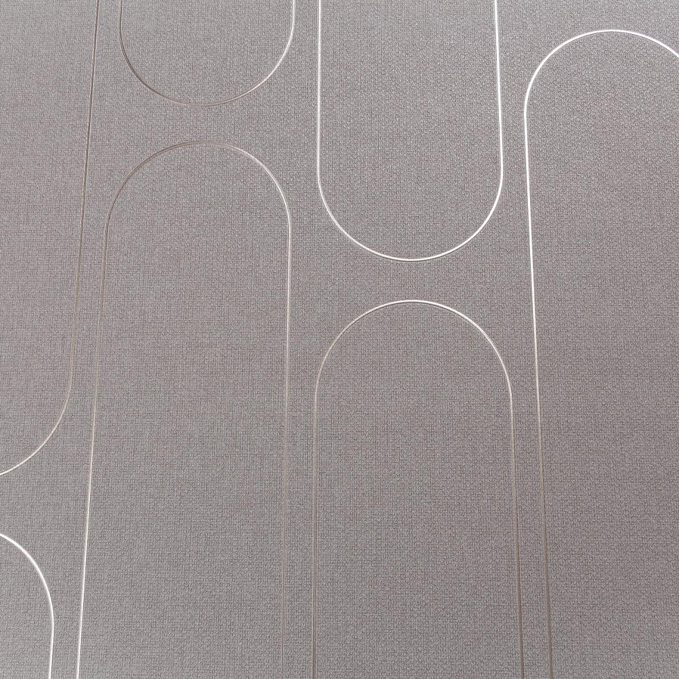 Палитра Trend lines 72630-82