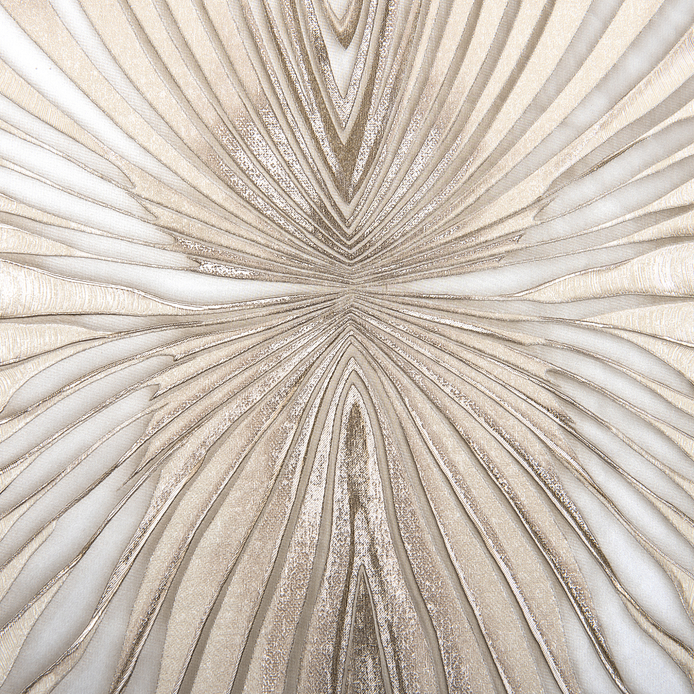 Emiliana Parati RC8 19008