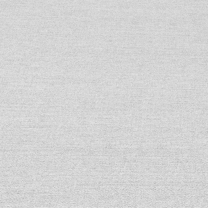 Erismann Forest dream  12270-31 — картинка №6