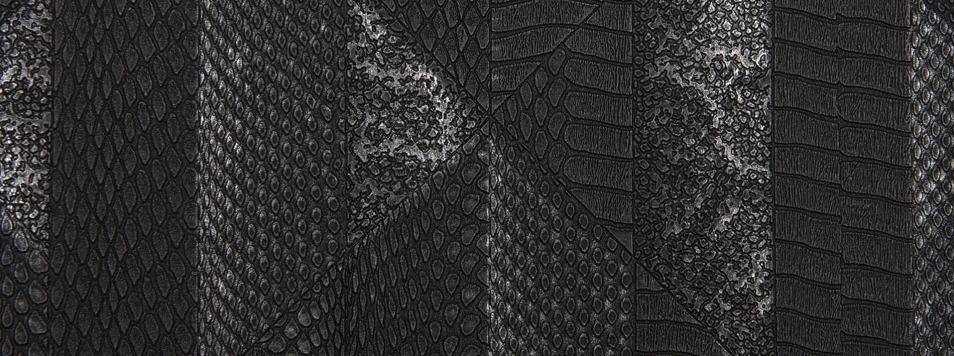 Изображение Emiliana Parati RC8 19067