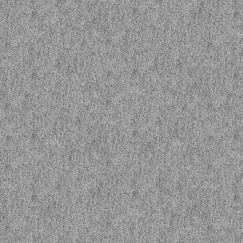 28101-5