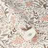 Rasch Country Charme 580761 — картинка №6