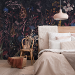 Панно Factura AROMATICO №  05