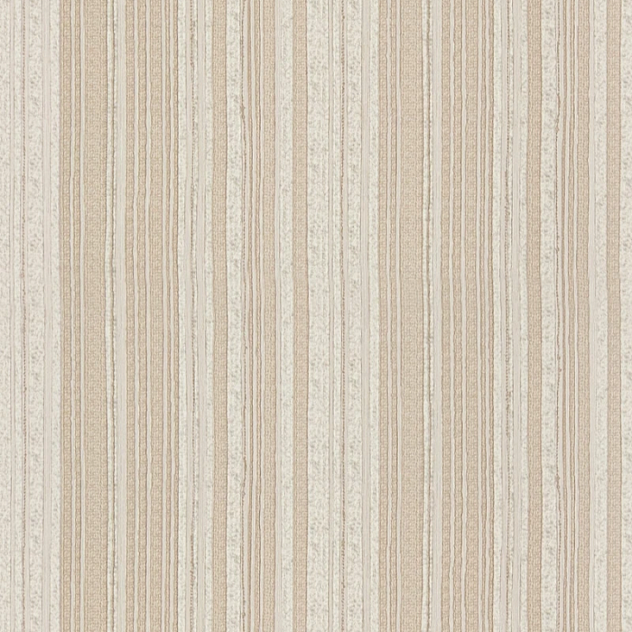 Fipar Grand Classic 28028 — картинка №1