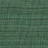 Grandeco Cumaru 1007 CU — картинка №1
