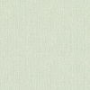 Erismann Forest dream  12266-07 — картинка №6