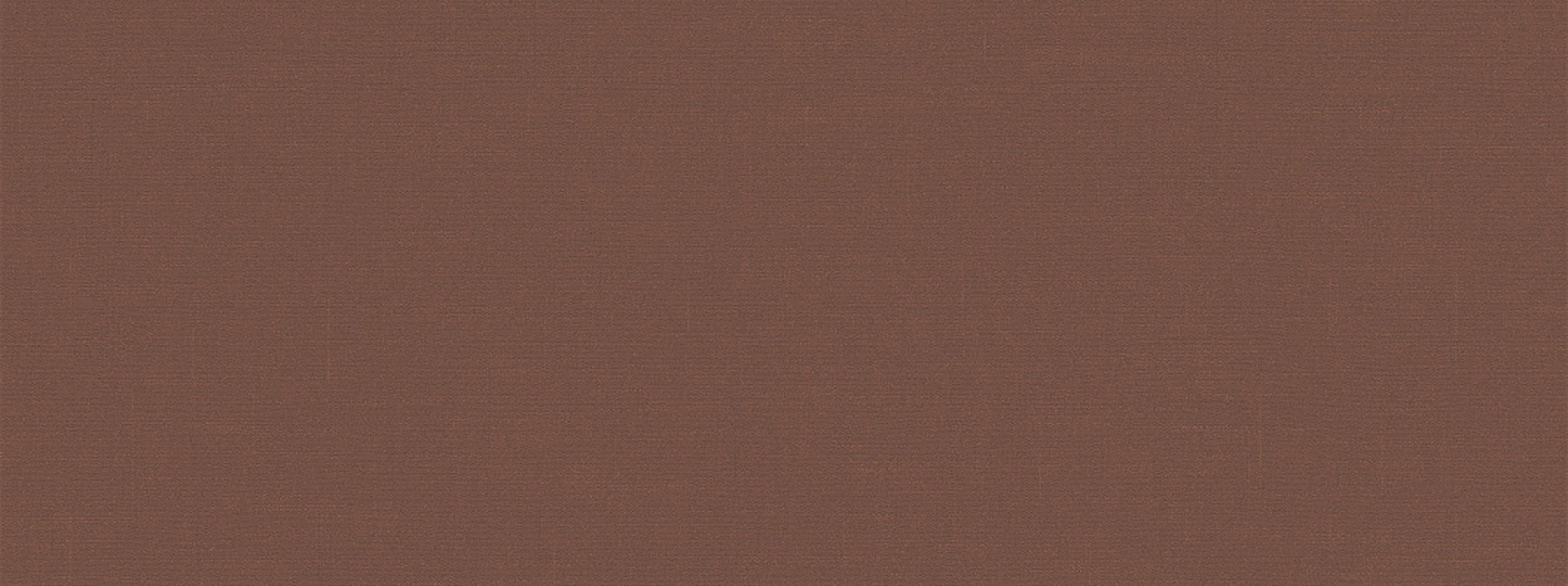 Изображение BRIT 31 020 Обои  Loymina Шервуд, 1*10,05 м