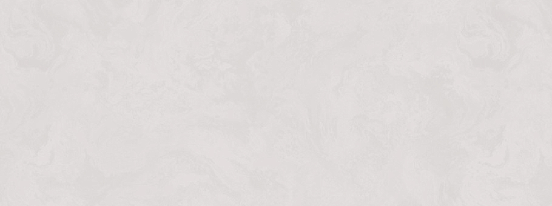 Изображение Erismann Stephanie 61023-02