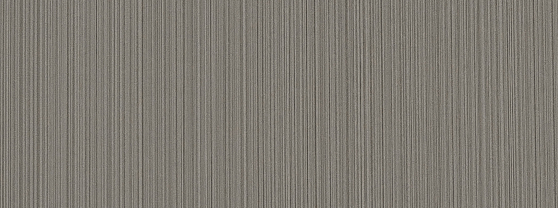 Изображение Andrea Rossi Berggi 54447-5