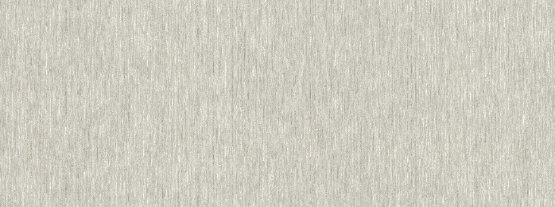 Изображение Rasch Florentine Incanto 978438