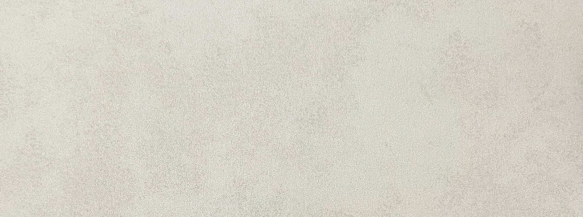 Изображение Erismann Atlantis 60881-02