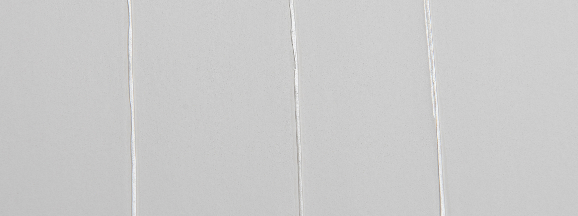 Изображение Marburg Crush Motion 63402