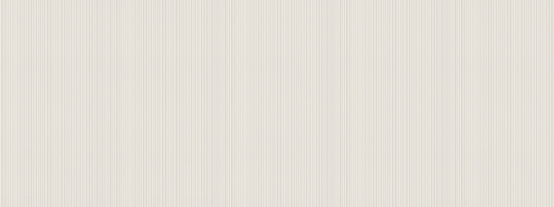 Изображение Bernardo Bartalucci Artadi 84290-4