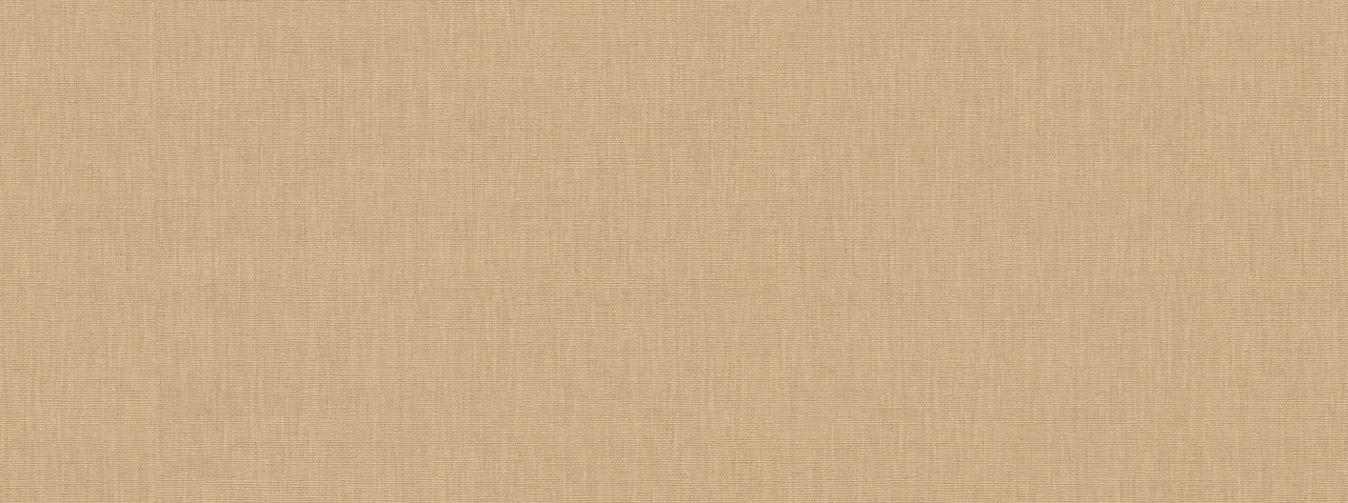 Изображение Marburg Botanica 33915