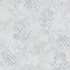 Marburg Memoria 30364 — картинка №3