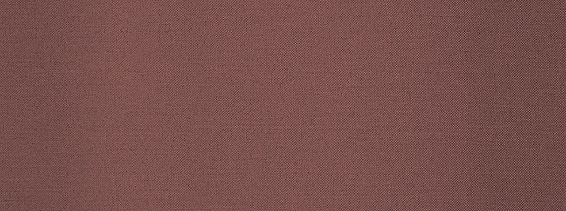 Изображение Andrea Rossi Spectrum TREND 54436-11